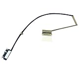 Veuillez vous assurer que vous achetez chez GinTai.