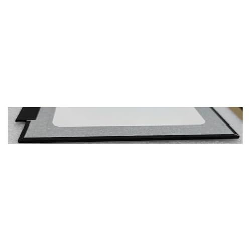 Écran LCD IPS 15,6 Pouces FHD Élite Haute Résolution 60 Hz