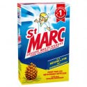 St Marc - Detersivo in polvere multiuso resina di