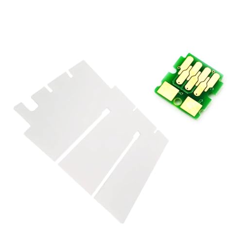 Kit maintenance C33S021501 SJMB6000 pour ColorWorks CW-C6000 CW-C6500