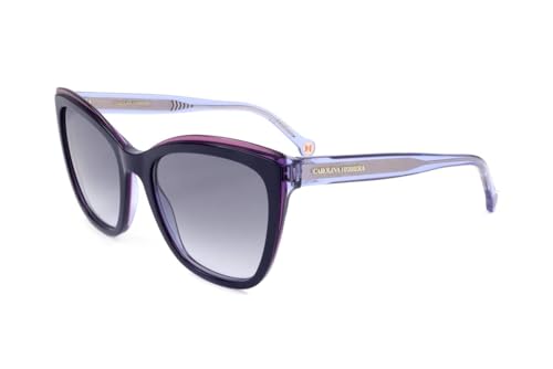 CAROLINA HERRERA Gafas Sol Her 0188/S WOI 55/19/145 Mujer