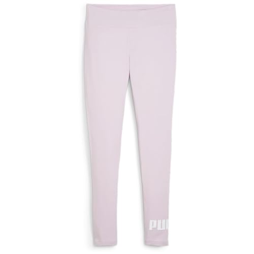 Image of Puma Women's Fitted Leggings