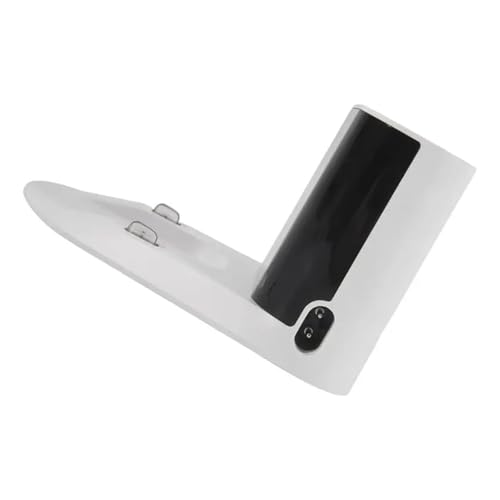 Base de charge Roborock S6 S50 S5 Max alimentation stable - 7