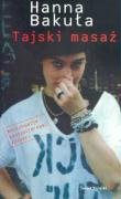 Tajski masaż 8373915133 Book Cover