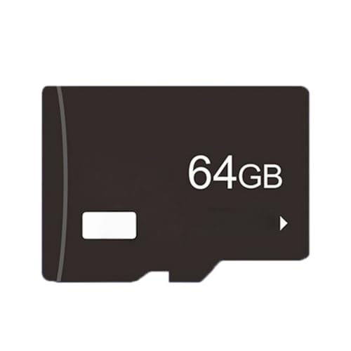 VQK 1080P HD �A�N�V���� �J���� ���K�l�AWi-Fi �ڑ��A2.7K HD 110°�L�p 0.96�C���`��� �X�}�[�g�t�H�������A�����ƃr�f�I��^�悷�邽�߂̌����\�Ȃ������ �B���s�E�T�C�N�����O�EVlog�p�E�F�A���u�� (64G�X�g���[�W�J