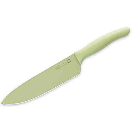 The Pampered Chef Color Coated Chef's Knife #1094