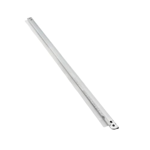 Cuchilla de limpieza de tambor para solucionar manchas en copias Toshiba 2555C