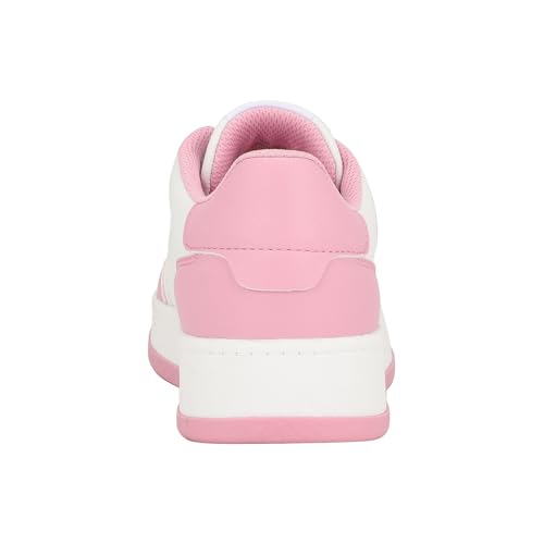 Image of Tommy Hilfiger Dunner | Casual Shoes