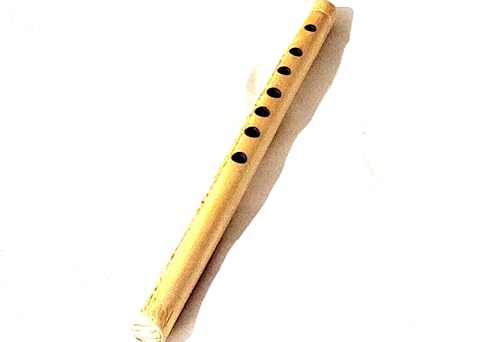 Turkish Woodwind Reed Flut Dilli Tongued (reed)