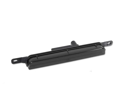Troisième feu de stop LED fumé pour Grand Caravan 2008-2017