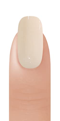 Polvo acrílico 3 en 1 para uñas BangBang 2oz blanco antiguo miniatura 2