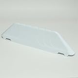 For Black SEVBLKX 4, 5, 6 Soffit Vent for Bathroom and Kitchen