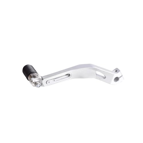 Levier de vitesse et pédale de frein pour moto BMW F650GS F700GS F800GS ADV 2004-2017