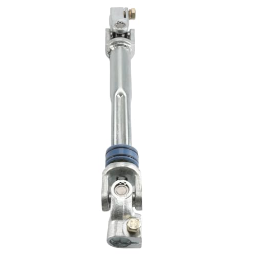 Eje inferior columna dirección HC3Z-3B676-A de alta resistencia para Ford F-250