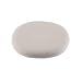Tokoname Handcrafted Clay Essential Oil Diffuser