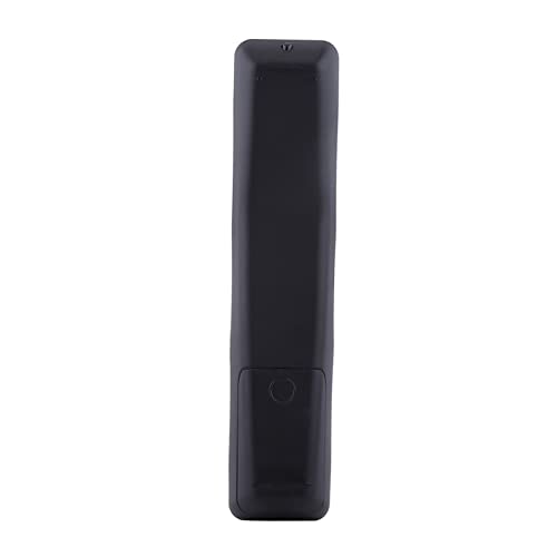Xixian Mando a Distancia Universal para Rc4450/01b – No Requiere Configuración