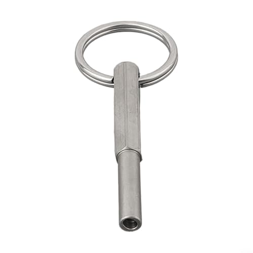 Set di attrezzi per la riparazione di macchine da caffè per anelli in silicone, corretta installazione e rimozione (2 trapani)