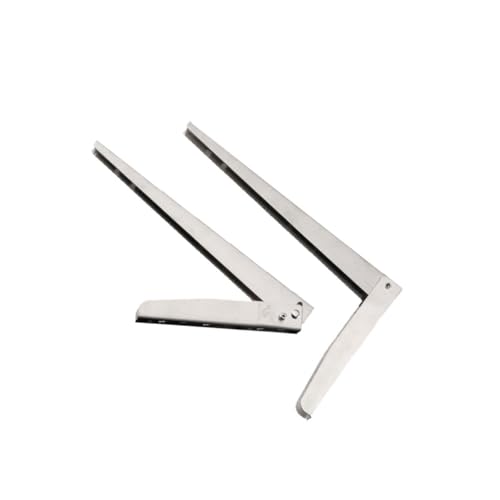 Outanaya XeX܂肽ݒI󂯋 Ǌ|pϋvT|[gt[ Ɨp[uPbg