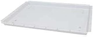 Scilogex 18900200 - Tissue Culture Flask Platform