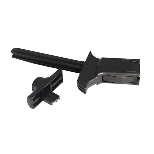 Swtgaah 9mm Speedloader Airsoft, Universallader für Tactical Ausrüstung, Schnellfüller für Paintball, Tragbarer Kunststoff Magazinlader