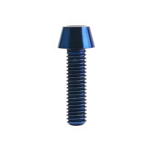`^Zp\Pbge[p[wbh{g M5-9mm`60mm ]ԃXeV[g|Xgp(Blue,16MM_M5)