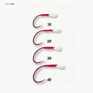 Smith LTD Assist Hook Sure Hook Super Trout