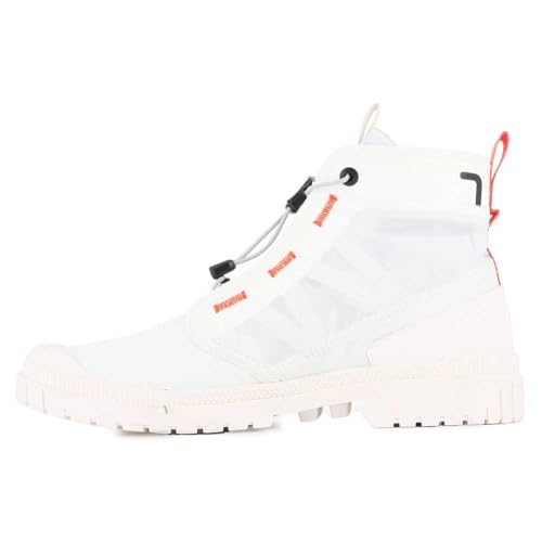 Image of Palladium unisex-adult Sp20