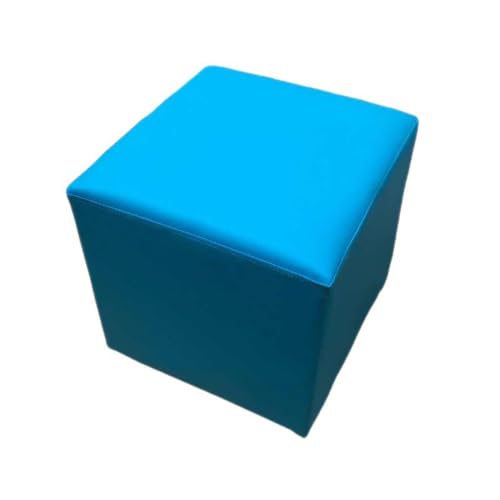 THLD [Xc[ Ibg} 40*40*40cm PUU[ k `FA 1lp \t@[ Xc[     Ⴂ  ҍ Cgu[ ֎q  ~j AeB[N [^Cv ~j`FA ~jXc[ | 1l|
