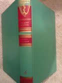 Hardcover Melanchthon, the Quiet Reformer Book