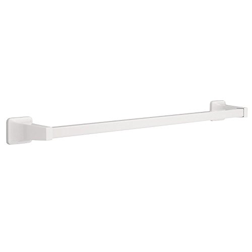 Franklin Brass Futura (1-Pack) 24