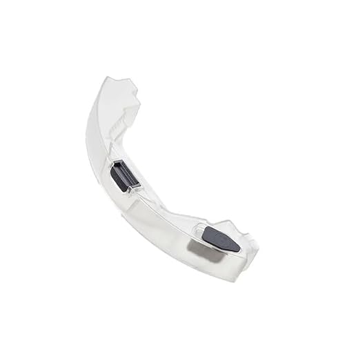 Compatible for Roborock Water Tank Dust Box Mop Kit S5 Max S6 MaxV T7