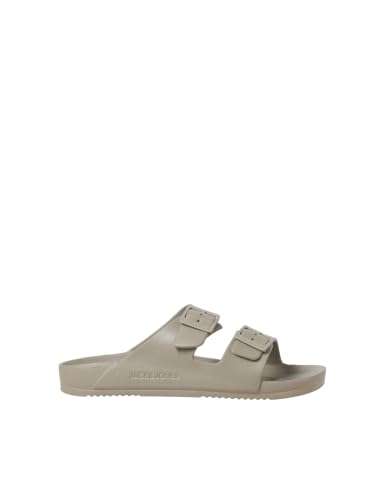 Image of JACK & JONES JFW Croxton EVA Slipon Mens Slides