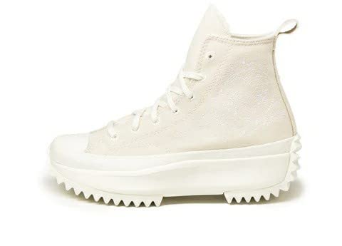 Image of Converse Women's Run Star Hike Digital Terrain Sneakers