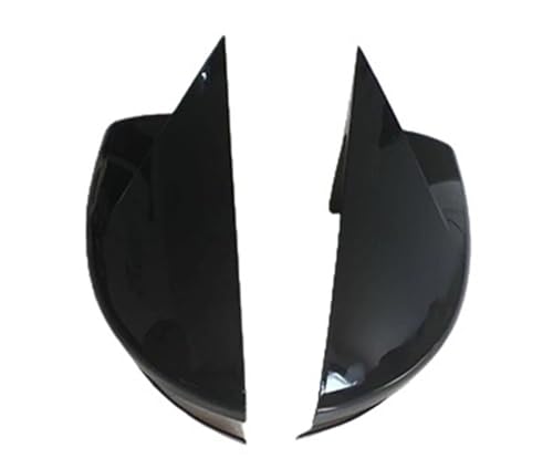Coque de rétroviseur Altima 2013-2017 pour remplacer un boîtier cassé ou rayé