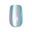 chrome cat eye