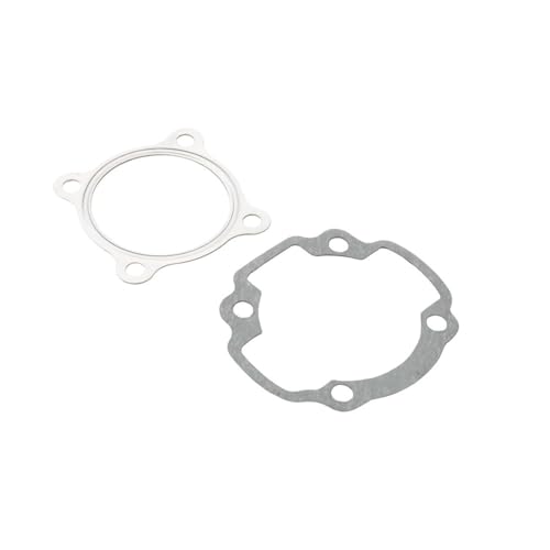 Kit joints cylindre scooter 2T 100cc 4VP haute compression - 3