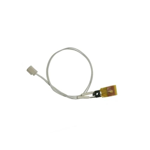 Termistor de fusor para Ricoh MP 9000 y 1100 con referencia B234-4131