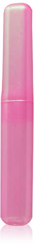 Marilu Porta Escova Rosa