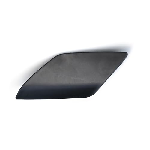 Buse de lave-glace 5K0955109A pour Golf 6 GTI 2009-2013 capuchon de protection gauche