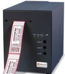 Datamax S Class Bar Code Printers #TOP1