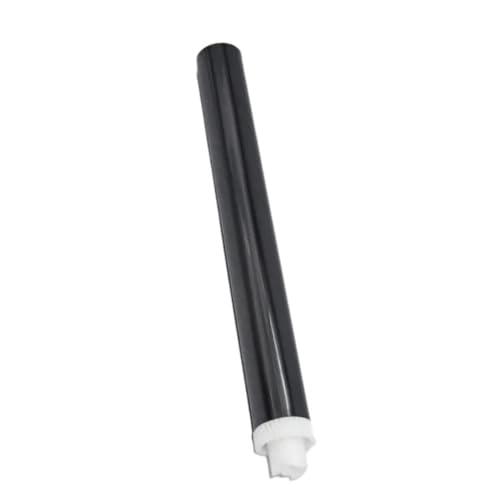 Tambour OPC FS2100 FS4100 M3540 | Cylindre de remplacement DK-3100 pour imprimante laser