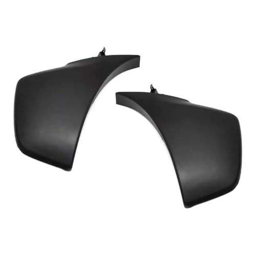 Garde-boue Toyota Tacoma 2012-2015 pour routes et chemins