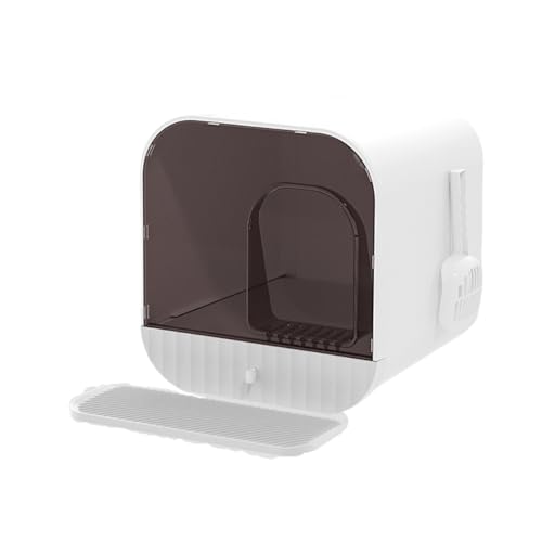 AOUTNL̔юUhot^h[^LpgCAȒPAtARۖhLAȔLpi (zCg)