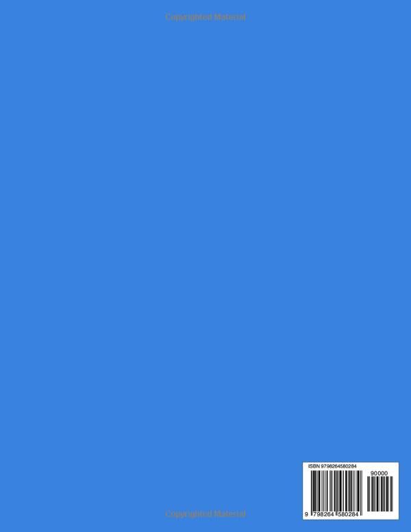 YUCATÁN TRAVEL GUIDE 2026: Your Passport to Hidden Wonders, Local Secrets and Modern Innovation of The Land of the Maya - Image 2