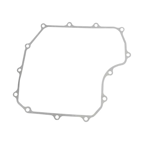 Joint de carter d'huile CBR600RR pour rouler sans fuite lors de vos sorties trackday