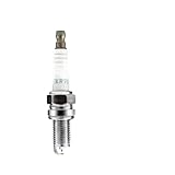 Iridium Platinum Spark Plug IKR7D 4759 Compatible with FIAT DAIHATSU Toyota oe 9004851200(4 pcs)