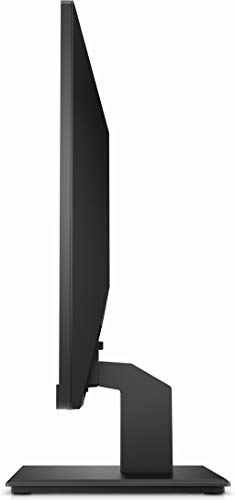 Preisvergleich Produktbild Monitor LED HP P244