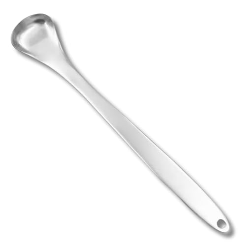 Cata-MEDICA XN[p[ LPA uV 㖁 N[i[ L\h L΍ ۏ (S^)