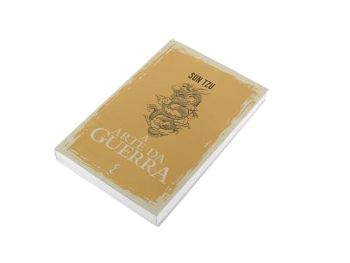 A Arte da Guerra A Arte da Guerra - Imagem 5