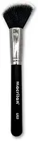 Pincel profissional chanfrado para blush - Linha Ultra Essencial - U03, Macrilan